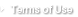Terms of Use
